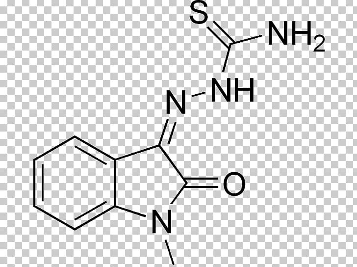 Metisazone Research Chemical Pharmaceutical Drug Chemical Compound Chemical Substance PNG, Clipart, Angle, Antiviral Drug, Apinaca, Area, Black Free PNG Download