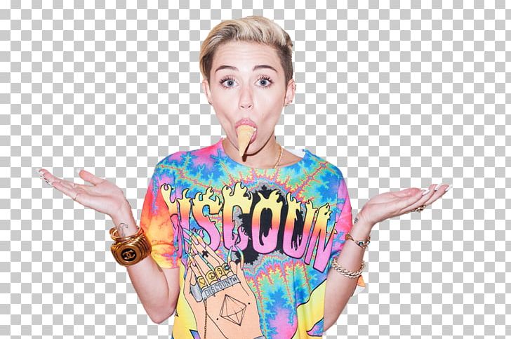 Miley Cyrus Bangerz Wrecking Ball MTV Video Music Award PNG, Clipart, Arm, Bangerz, Cant Be Tamed, Celebrity, Cyrus Free PNG Download