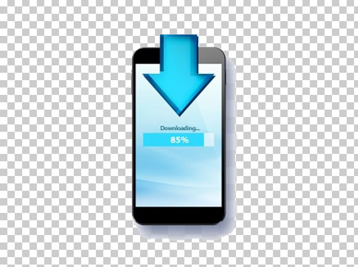Mobile App Icon Design Icon PNG, Clipart, Application Software, Blue, Celebrities, Computer Wallpaper, Elements Free PNG Download