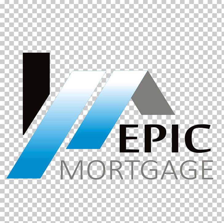 Mortgage Loan Real Estate Refinancing Pre-approval PNG, Clipart, Angle, Area, Brand, Commercial Property, Coral Springs Free PNG Download