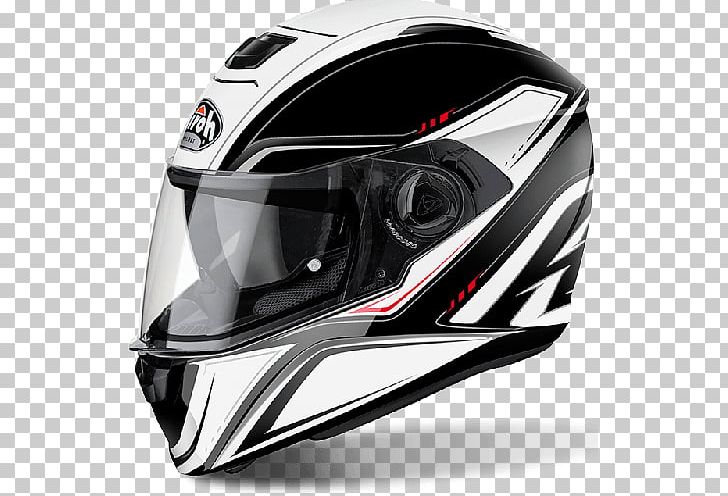 Motorcycle Helmets Locatelli SpA Integraalhelm PNG, Clipart, Airoh, Custom Motorcycle, Locatelli, Mode Of Transport, Motorcycle Free PNG Download