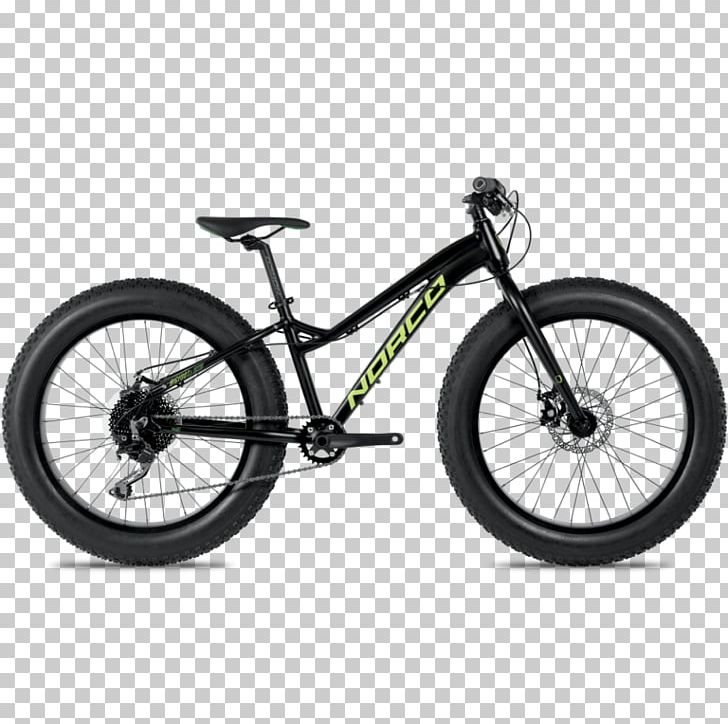 Mountain Bike Bicycle Shop 29er Giant Bicycles PNG, Clipart, Bicycle, Bicycle Accessory, Bicycle Frame, Bicycle Part, Cycling Free PNG Download