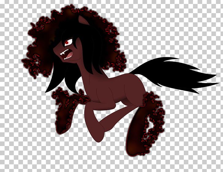 My Little Pony Horse Alucard PNG, Clipart, Alucard, Animals, Animated Film, Art, Cartoon Free PNG Download