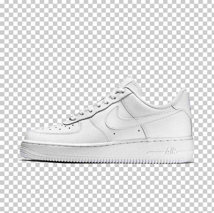 Nike Air Max Sneakers Womens Nike Air Force 1 '07 Shoe PNG, Clipart,  Free PNG Download