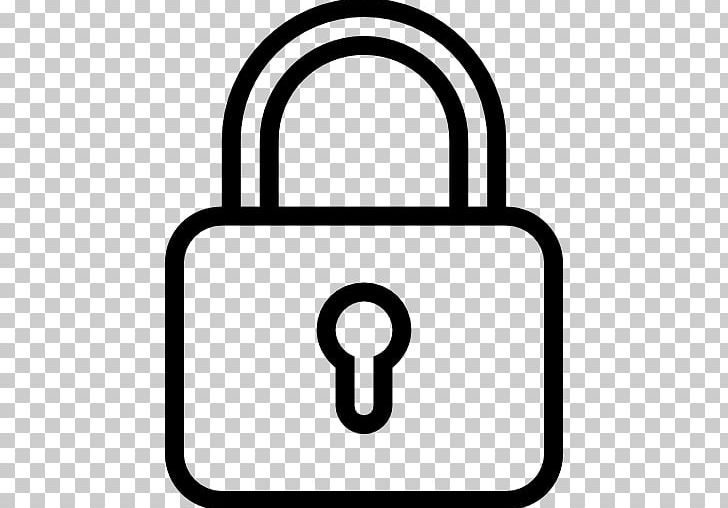 Padlock Key Door Computer Icons PNG, Clipart, Area, Brass, Computer Icons, Door, Door Handle Free PNG Download