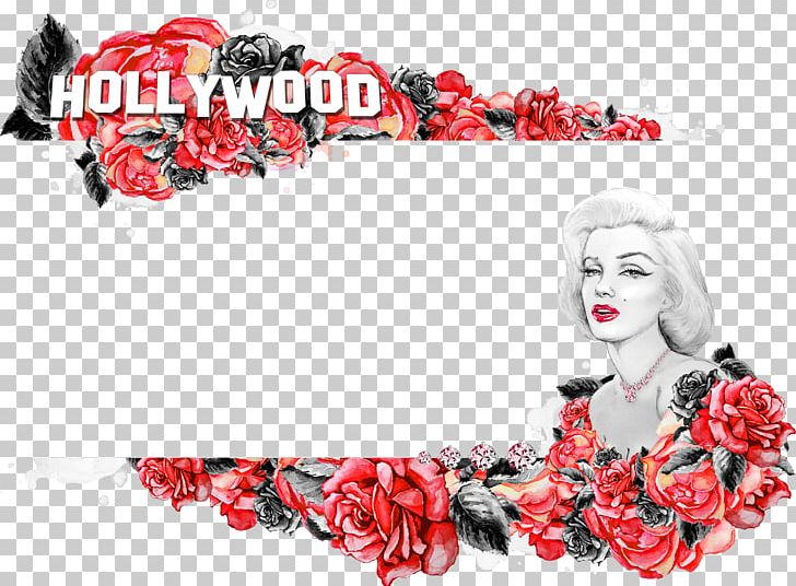 Paper Publicity Illustration PNG, Clipart, Brand, Celebrities, Computer Wallpaper, Decorative Elements, Deductible Free PNG Download