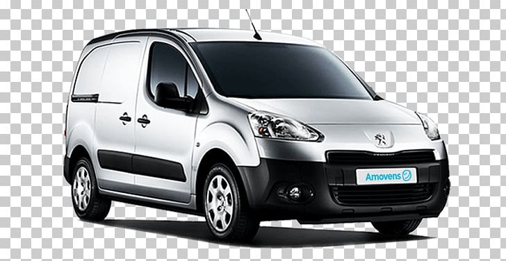 Peugeot Partner Van Car Peugeot Expert PNG, Clipart, Automotive Exterior, Brand, Car Dealership, Cars, City Car Free PNG Download