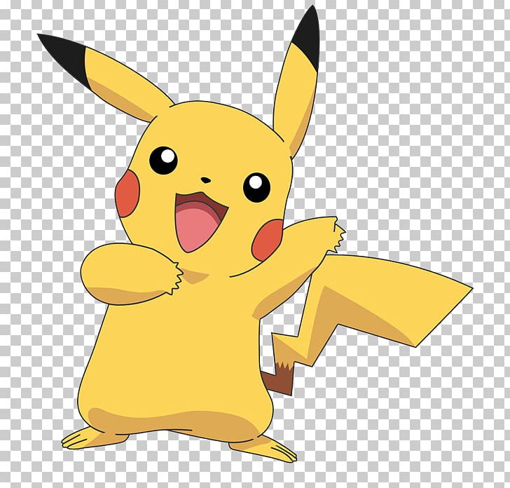 Pikachu Pokémon GO Pokémon Red And Blue Pokémon Vrste PNG, Clipart, Carnivoran, Cartoon, Charizard, Dog Like Mammal, Dragonite Free PNG Download