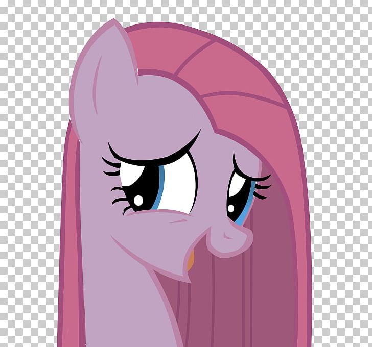 Pinkie Pie Pony Rarity Rainbow Dash Empanadilla PNG, Clipart, Art, Cartoon, Cheek, Deviantart, Ear Free PNG Download