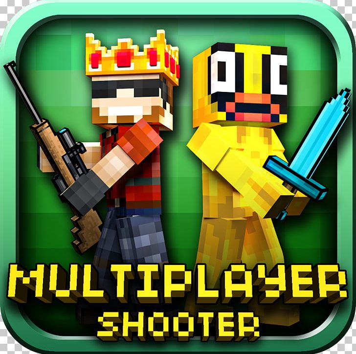 Pixel Gun 3D (Pocket Edition) Minecraft: Pocket Edition Weapon PNG, Clipart, 3 D, Android, Aptoide, Computer Software, Download Free PNG Download