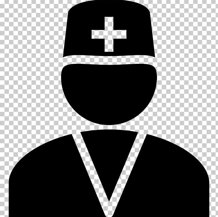 Police Officer Computer Icons PNG, Clipart, Black And White, Brand, Computer Icons, Encapsulated Postscript, Headgear Free PNG Download