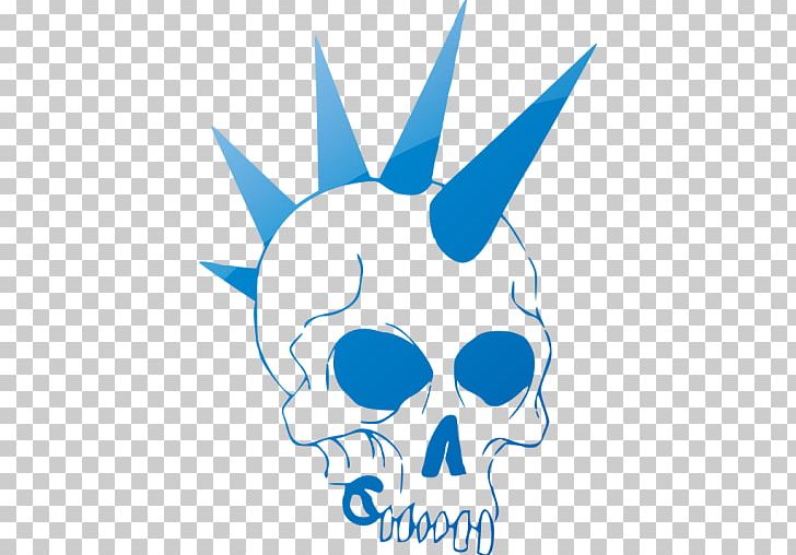 Punk Rock Punk Subculture Punk Fashion Drawing Skull PNG, Clipart, Art, Art Punk, Artwork, Black Skull, Bone Free PNG Download