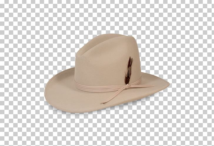 Raylan Givens Cowboy Hat Gitman Bros PNG, Clipart, Beige, Black Tie, Brother, Business, Clothing Free PNG Download