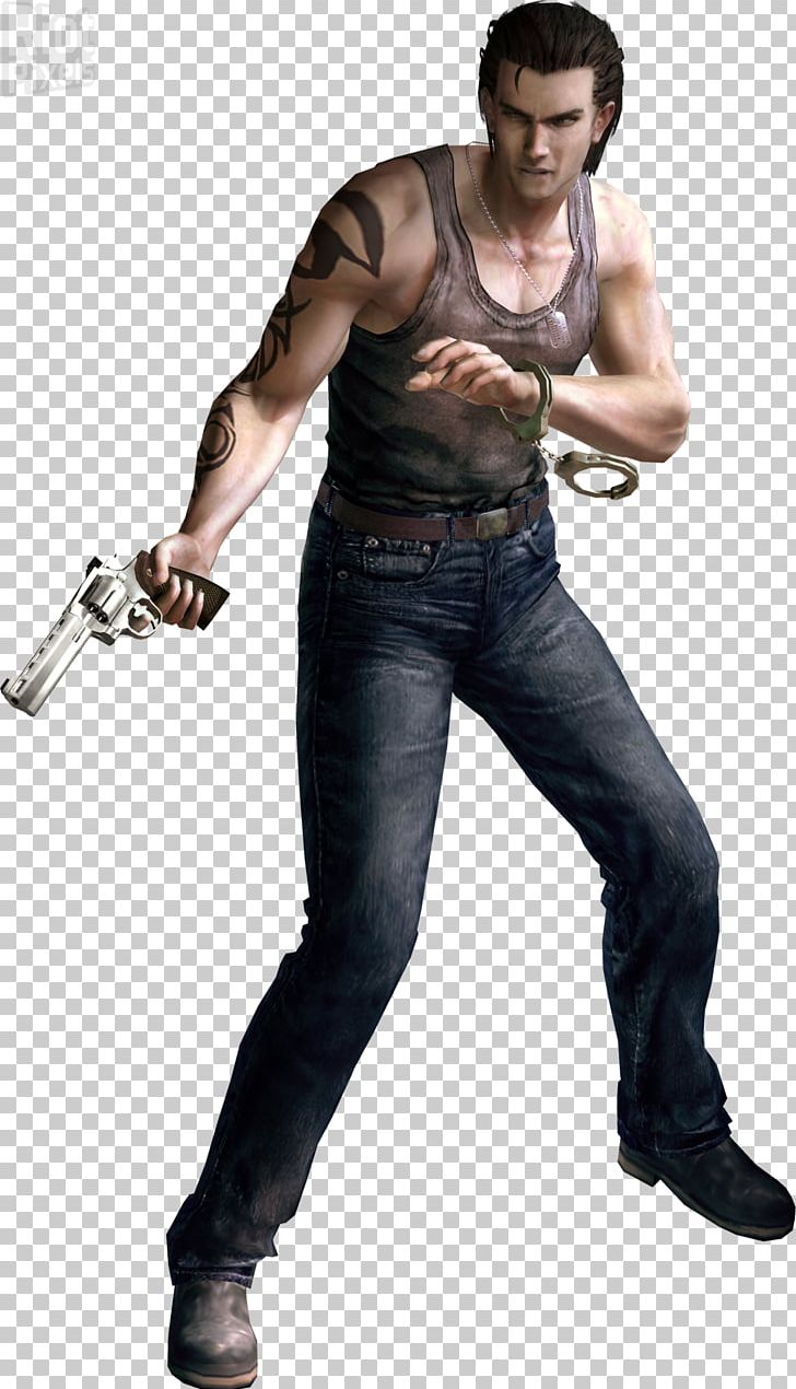Resident Evil Zero Resident Evil 4 Rebecca Chambers Resident Evil: Origins Collection GameCube PNG, Clipart, Arm, Billy Coen, Capcom, Gamecube, Gaming Free PNG Download