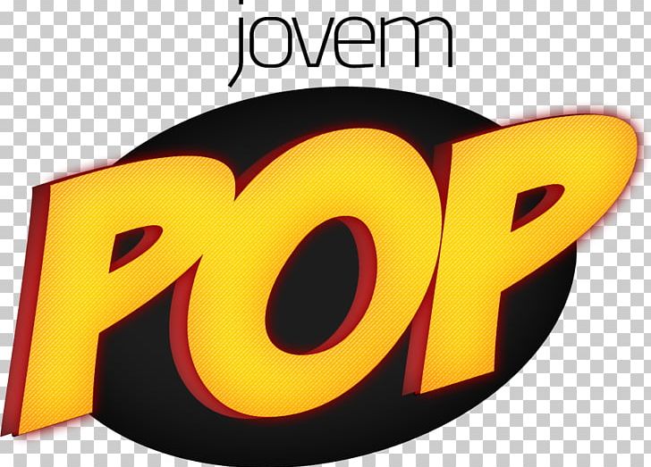 Rio De Janeiro Rádio JOVEM POP FM PNG, Clipart,  Free PNG Download