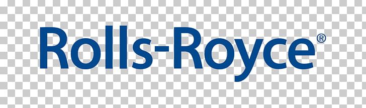 Rolls-Royce Holdings Plc Rolls-Royce Phantom VII Ogle Models And Prototypes Ltd Logo PNG, Clipart, Aircraft Engine, Area, Blue, Brand, Charles Rolls Free PNG Download