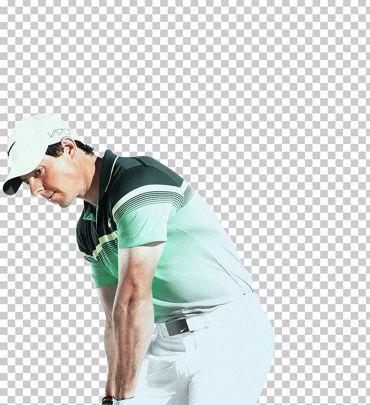 Rory McIlroy PGA Tour NBA LIVE 18 EA Sports NHL 18 Electronic Arts PNG, Clipart, Arm, Cap, Ea Sports, Ea Tiburon, Electronic Arts Free PNG Download