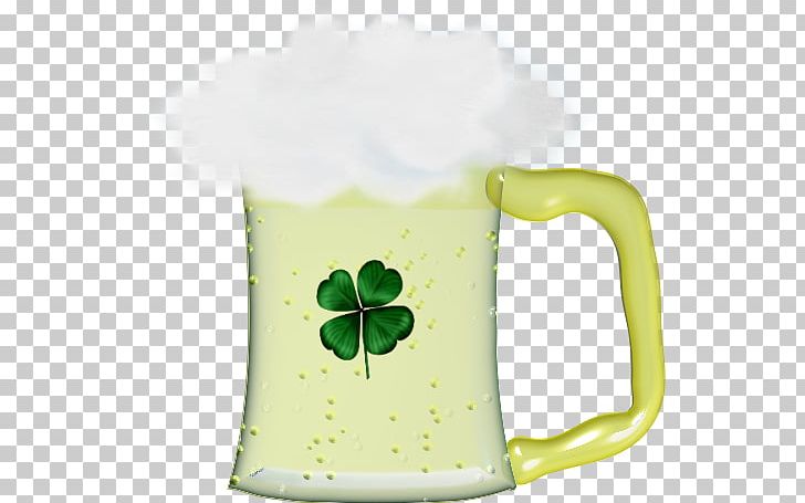 Saint Patrick's Day Shamrock PNG, Clipart,  Free PNG Download