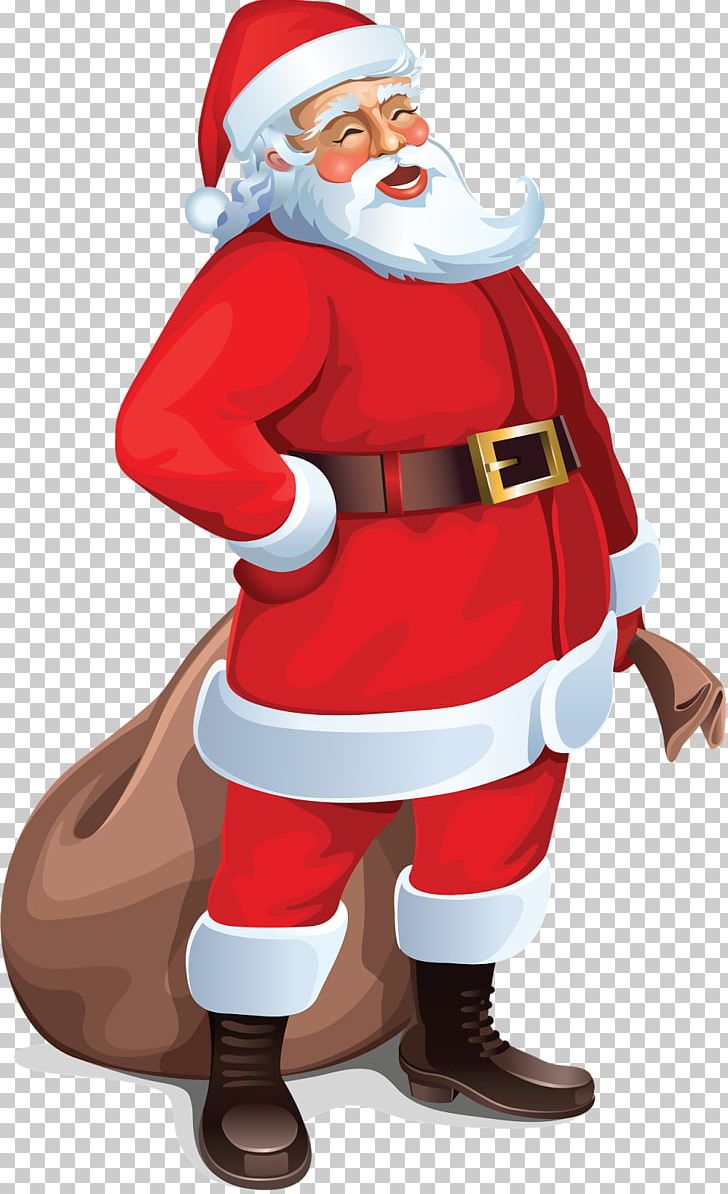 Santa Claus Computer Icons PNG, Clipart, Art, Christmas, Christmas Ornament, Computer Icons, Download Free PNG Download
