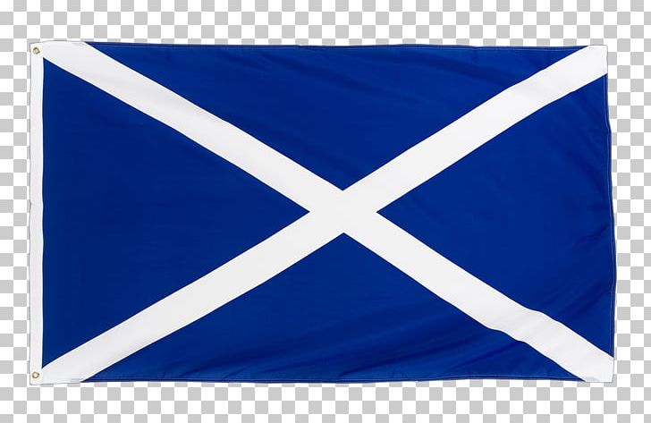 Scotland Scottish Development International Business Economy Company PNG, Clipart, Blue, Brass, Business, Cobalt Blue, Company Free PNG Download