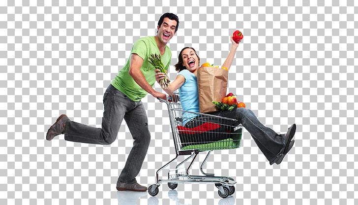 Shopping Cart Grocery Store Food Stock Photography PNG, Clipart, Chair, Food, Food Waste, Fun, Furniture Free PNG Download