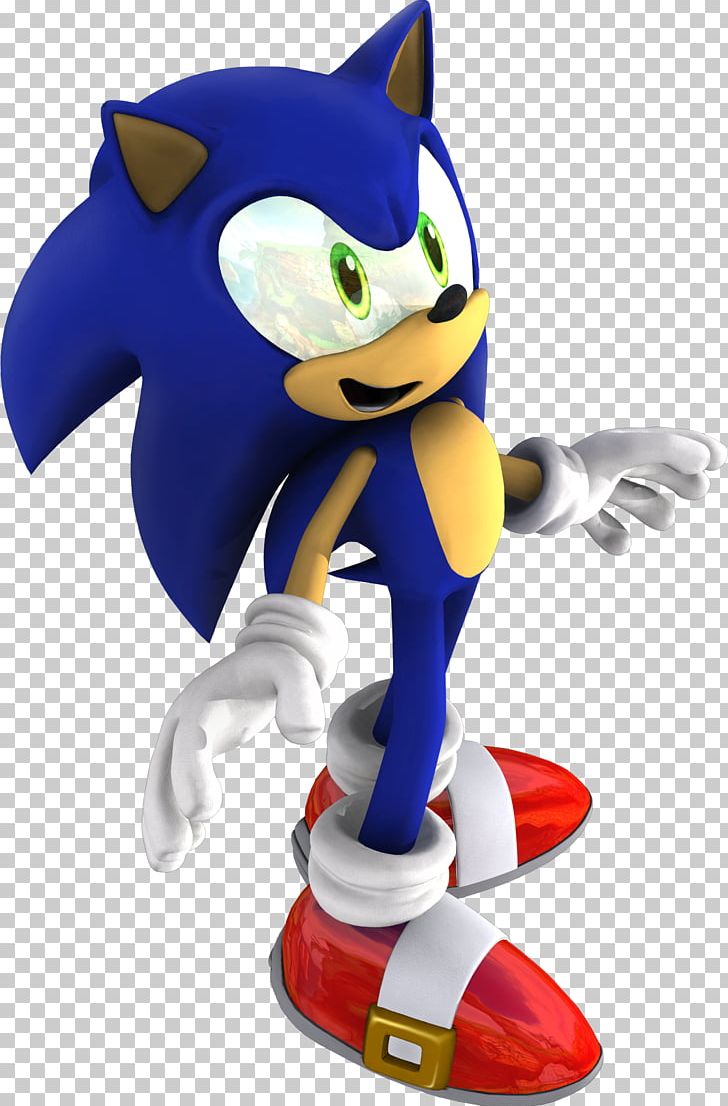 Sonic 3D Ariciul Sonic Sonic The Hedgehog 3 PNG, Clipart, Action Figure, Animals, Ariciul Sonic, Deviantart, Fan Art Free PNG Download