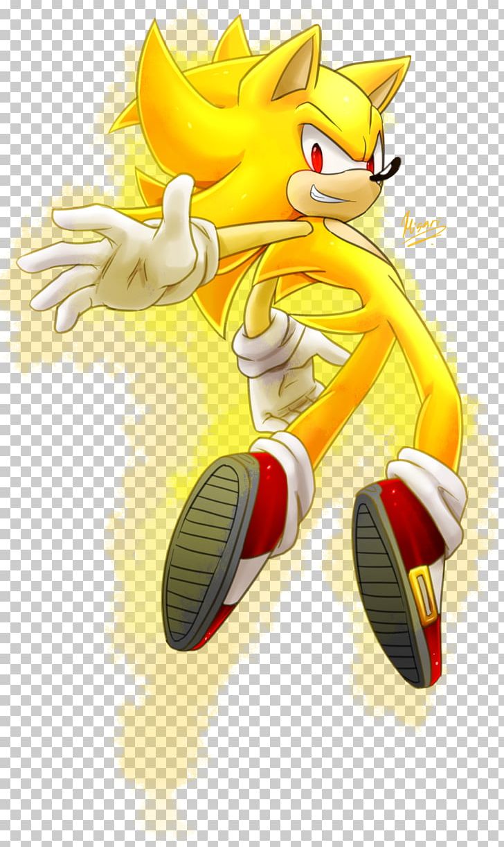 Sonic Adventure 2 Super Shadow Sonic The Hedgehog 2 Shadow The Hedgehog PNG, Clipart,  Free PNG Download
