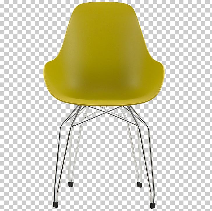Swivel Chair Charles And Ray Eames Vitra Wayfair PNG, Clipart, Chair, Chaise Longue, Charles And Ray Eames, Charles Eames, Dining Room Free PNG Download
