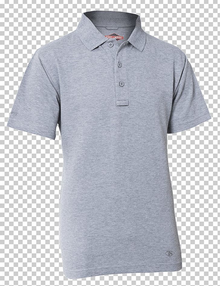T-shirt Polo Shirt Nike Top PNG, Clipart, Active Shirt, Button, Clothing, Collar, Dress Shirt Free PNG Download