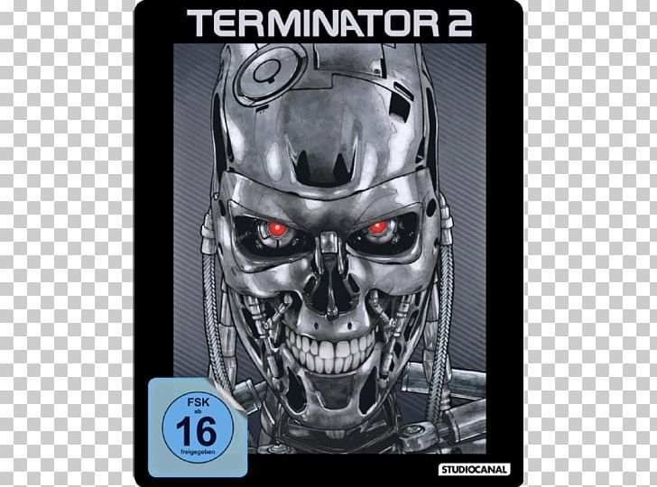 Terminator 2: Judgment Day Skynet Sarah Connor Streaming Media PNG, Clipart, Bone, Dvd, Film, Heroes, Mobile Phone Accessories Free PNG Download