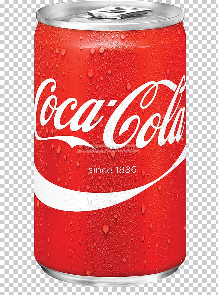The Coca-Cola Company Fizzy Drinks Diet Coke PNG, Clipart, Aluminum Can, Beverage Can, Carbonated Soft Drinks, Coca, Coca Cola Free PNG Download