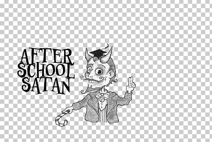 United States After School Satan The Satanic Temple Satanism PNG, Clipart, After School, After School Satan, Black, Cartoon, Elementary School Free PNG Download