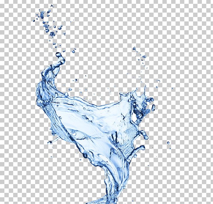 Water Drop PNG, Clipart, Art, Blue, Computer Icons, Design, Download Free PNG Download