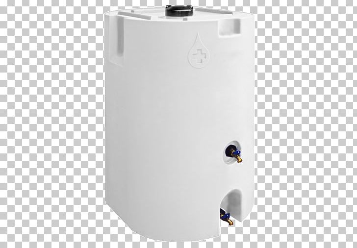 Water Storage Storage Tank Water Supply Water Filter PNG, Clipart, Container, Drinking Water, Food, Food Storage, Gallon Free PNG Download