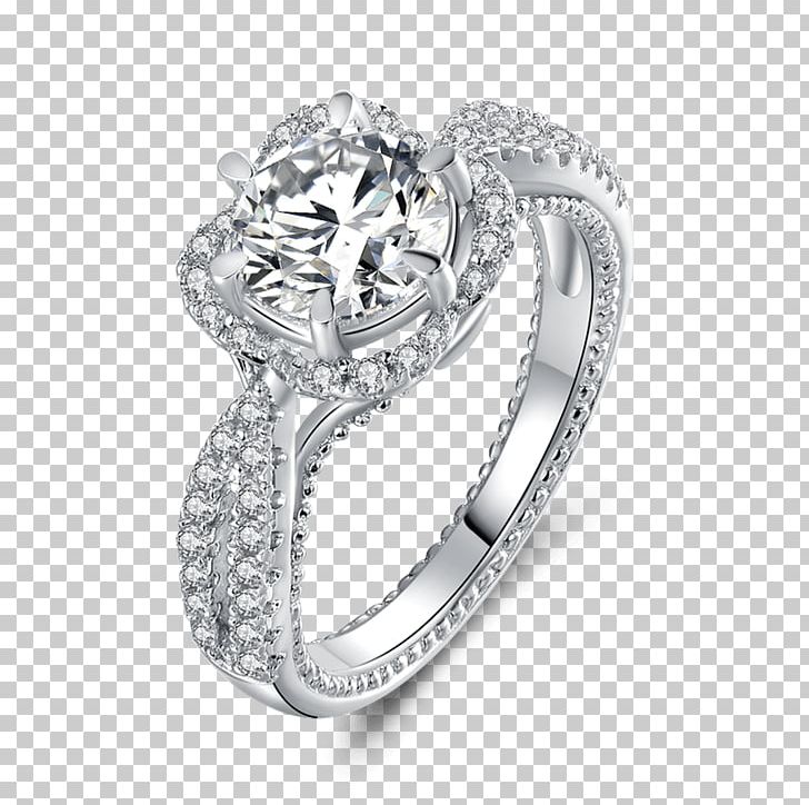 Wedding Ring Jewellery Gold Platinum PNG, Clipart, Bling Bling, Blingbling, Body Jewellery, Body Jewelry, Diamond Free PNG Download