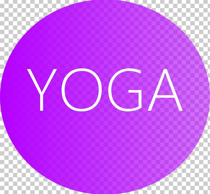 Yoga For Healthy Aging: A Guide To Lifelong Well-Being Yoga Instructor Yogi Pilates PNG, Clipart, Aerobic Exercise, Area, Brand, Circle, Exercise Free PNG Download