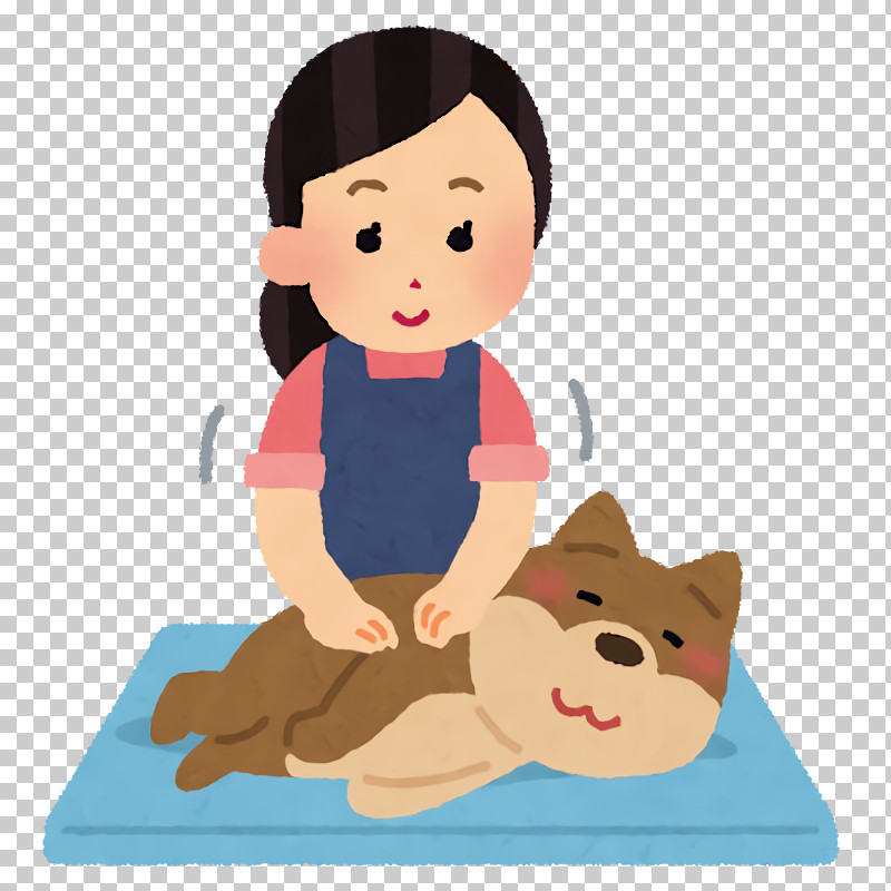 Pet Health Health Care PNG, Clipart, Baby, Black Hair, Cartoon, Cheek, Child Free PNG Download