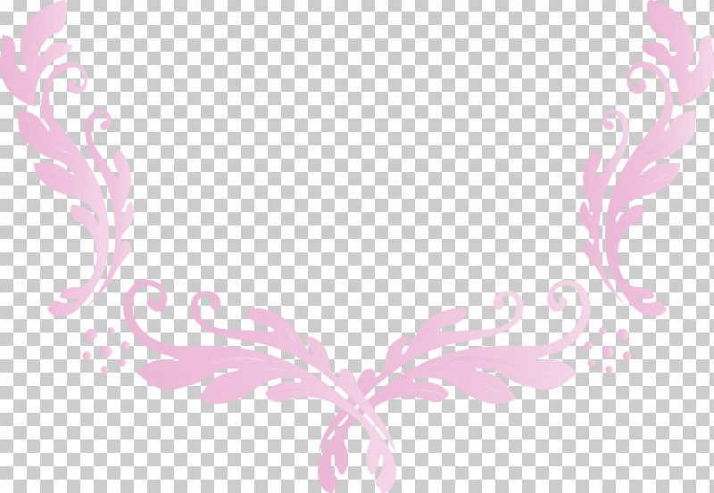 Butterfly Black And White PNG, Clipart, Blog, Butterfly Black And White, Classic Frame, Decoration, Floral Design Free PNG Download