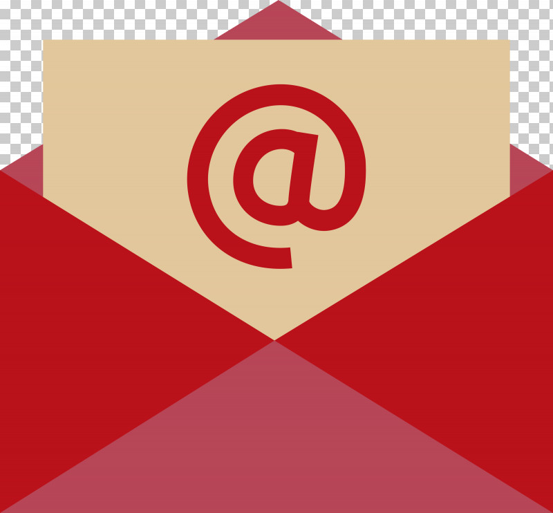 Email Mail PNG, Clipart, Content Creation, Document, Email, Knowledge, Logo Free PNG Download