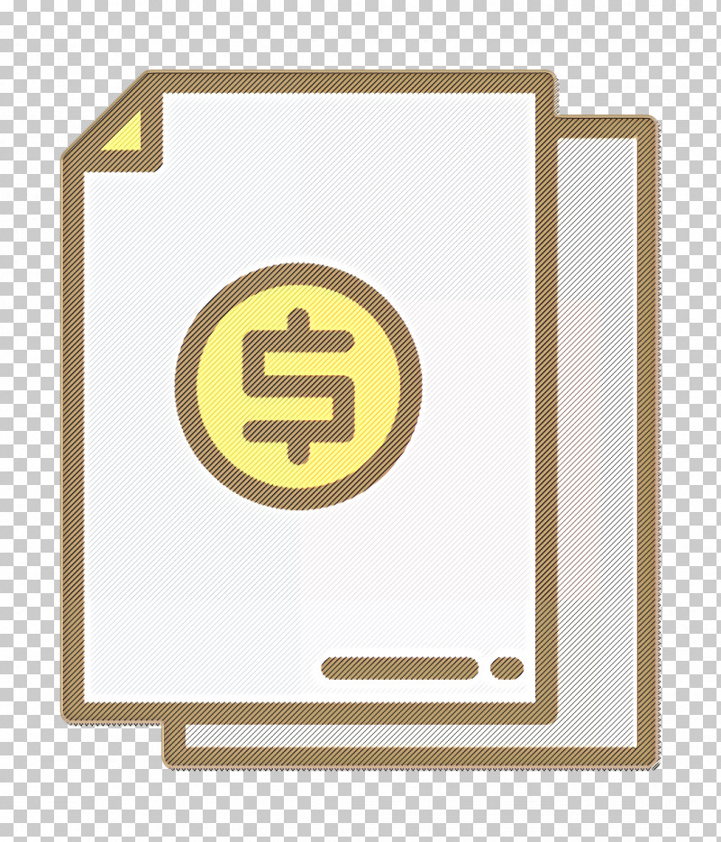 Files And Folders Icon Money Funding Icon Document Icon PNG, Clipart, Circle, Document Icon, Files And Folders Icon, Logo, Money Funding Icon Free PNG Download