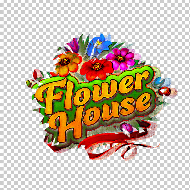 Floral Design PNG, Clipart, Cut Flowers, Floral Design, Flower, Logo, M Free PNG Download
