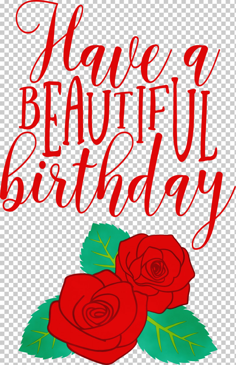 Floral Design PNG, Clipart, Beautiful Birthday, Cut Flowers, Floral Design, Flower, Flower Bouquet Free PNG Download