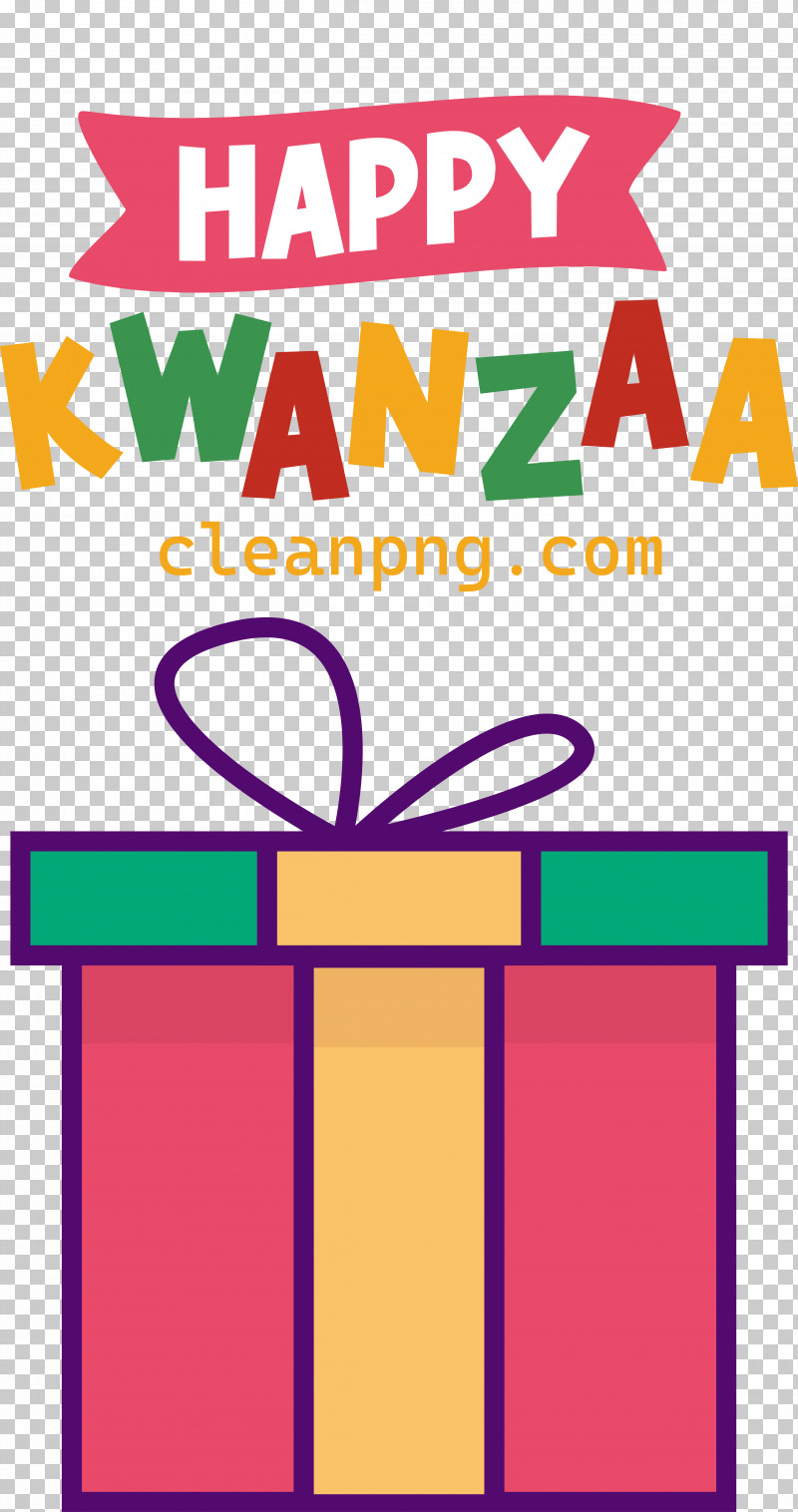 Happy Kwanzaa PNG, Clipart, Happy Kwanzaa Free PNG Download