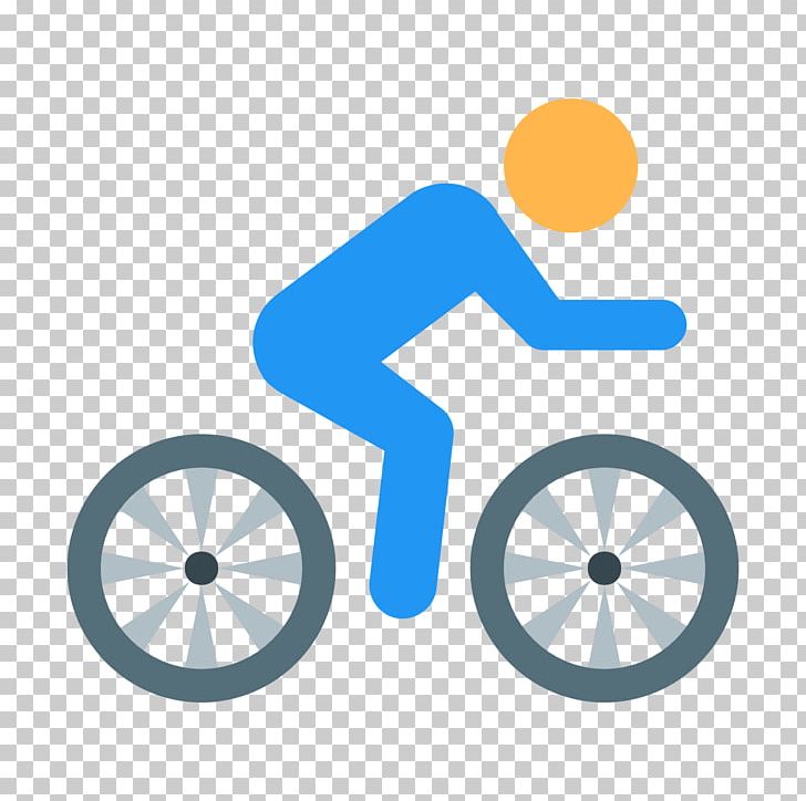 Bicycle Computer Icons Cycling Mountain Biking PNG, Clipart, Area, Bicycle, Bicycle Computer, Bicycle Helmets, Brand Free PNG Download