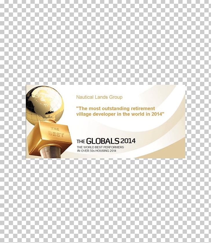 Brand Globe PNG, Clipart, Brand, Flavor, Globe, Gold, Miscellaneous Free PNG Download