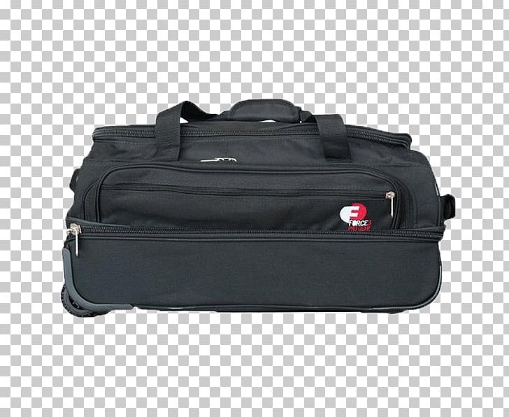 Briefcase Bag Referee American Football Official PNG, Clipart, Accessories, American Football, American Football Official, Bag, Baggage Free PNG Download