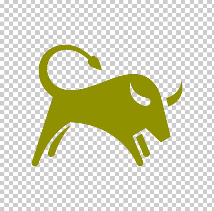 Bull Drawing PNG, Clipart, Animals, Bull, Cattle Like Mammal, Cow Goat Family, Drawing Free PNG Download