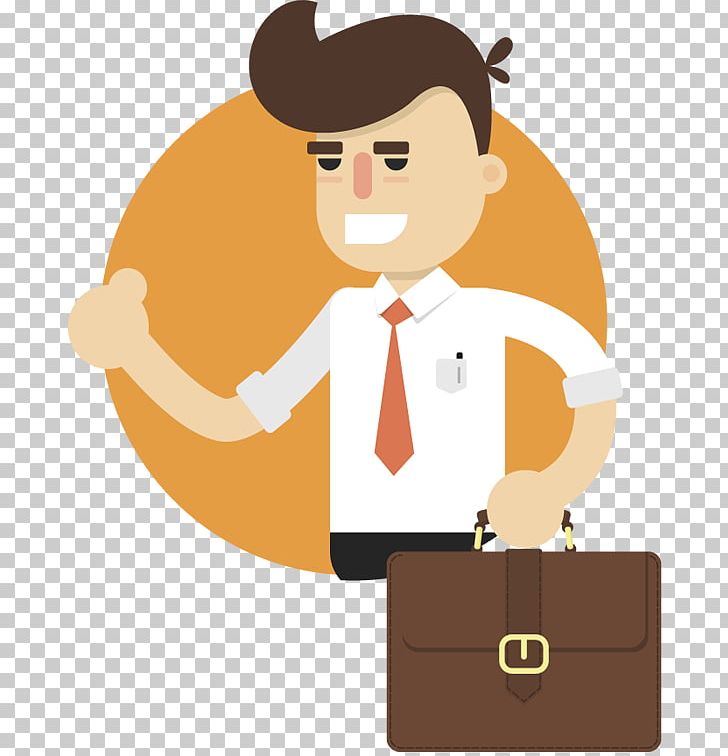 Business PNG, Clipart, Business, Businessperson, Computer Icons, Download, Encapsulated Postscript Free PNG Download