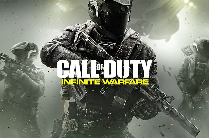 Call Of Duty: Infinite Warfare Call Of Duty: Black Ops III PlayStation 4 PNG, Clipart, Action Film, Activision, Activision Blizzard, Army, Call Free PNG Download