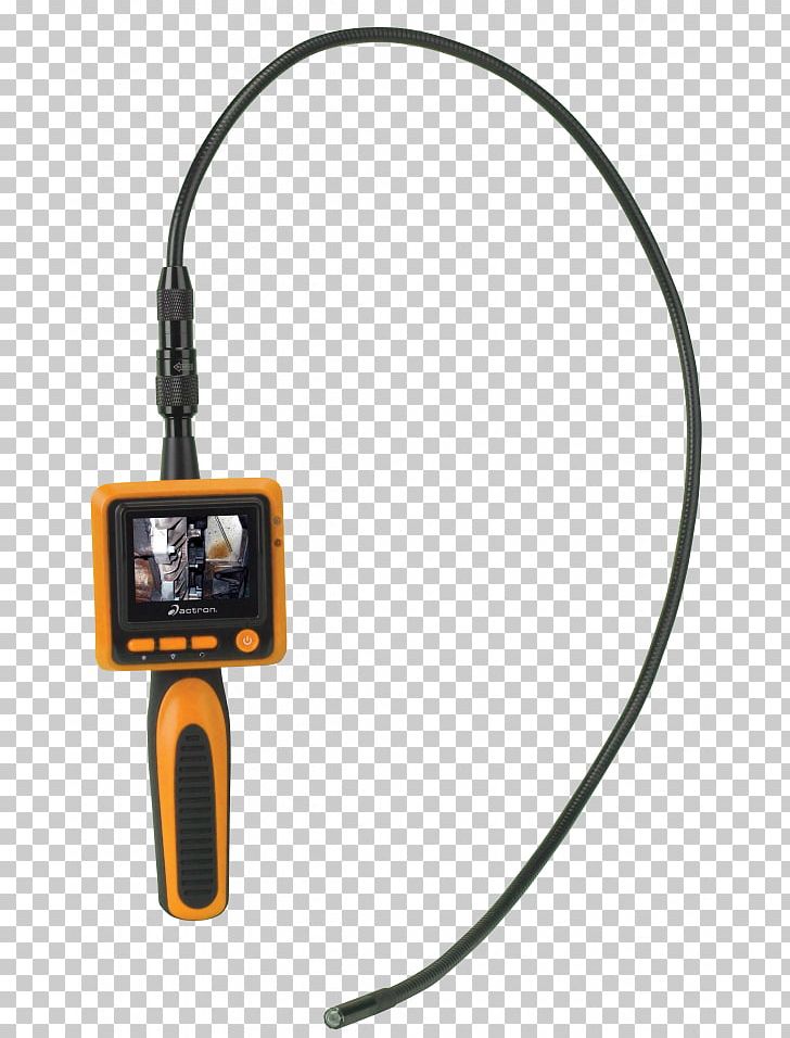 Car OBD-II PIDs Borescope Electronics Multimeter PNG, Clipart, Audio Equipment, Bosch Car Service, Camera, Car, Electronic Device Free PNG Download